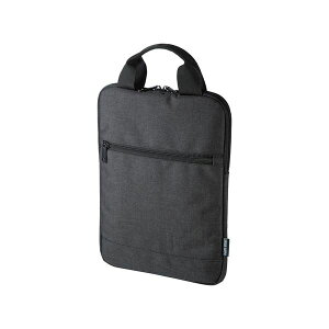 �T�����T�v���C �����t��PC�C���i�[�P�[�X�i�c�^�j IN-SCL11GY