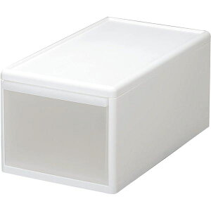 y2Zbgz g썑HƏ Like-it gݍ킹Ďg[P[X ~fBM / 25.5×s46.5×21.5cm zCg MOS-02