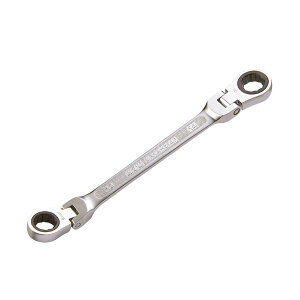 KTC ���s�@�B�H�� ���`�F�b�g���K�l�����` 11X13mm�i������U��^�C�v�j MR1A-1113F