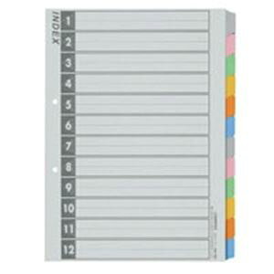 WCebNX CfbNXA4S 6F12R 50g D027J-12Y10