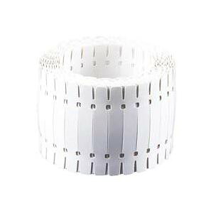 �i�܂Ƃ߁j�}�b�N�X P-KISS15�p���j �� PH-S309�^W PH90010�y×5�Z�b�g�z (����s��)