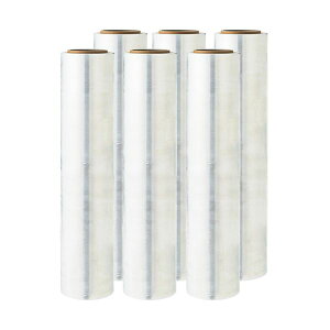 Ntg} Xgb`tB 15500mm×300m CF-SF3 1Zbgi120F6×20P[Xj (s)