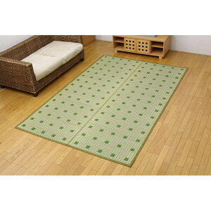 Y Ԃ w򒹁x O[ ]ˊ4.5i261×261cmjysz