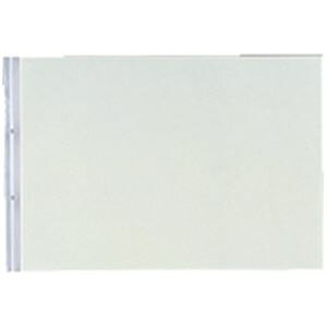 i܂Ƃ߁jLIHITLAB PPN[|Pbg NA|Pbg N-2017 B4E 2 10y×10Zbgz (s)