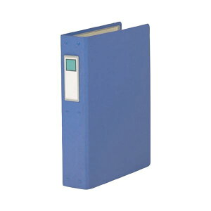 LOW pCvt@CItB\ A4^e 2 400e 40mmƂ w65mm C48-2 1Zbg(10)