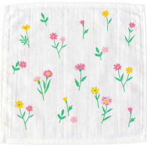 y5Zbgz IJ R CȃjIĈȂ 킢ӂ 30×30cm ̉ԕ 1 (s)