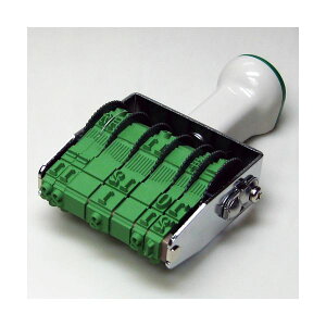 y܂Ƃ߁zTr[ ] t3 TK-TD3 ́y×3Zbgz