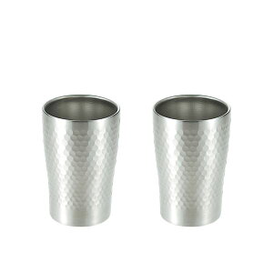 �D �^���u���[ 280ml 2P SOH-300