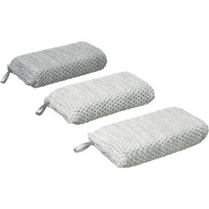 y10Zbgz CY R ANю̃Lb`X|W 3 KM-007