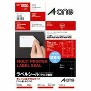 G[ LCɂ͂郉xV[/V[ yA4/10 100z Ĕ }`^Cv 31284 (s)