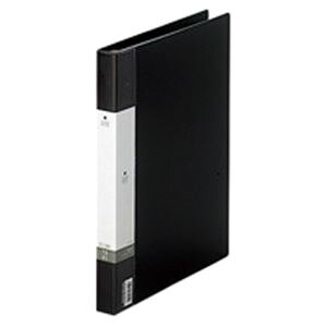 (Ɩp5Zbg) LIHITLAB NAubN/NAt@C NGXg yA4/^e^z ւ^Cv G3801-24  (s)