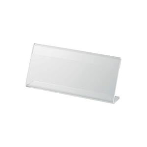 i܂Ƃ߁jVCJ L^J[h LCT-4E y×30Zbgz (s)