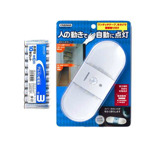 YAZAWA dru^lÃiCgCg + AJdr P3`10{pbNZbg NBSMN15WH+HDLR6/1.5V10P (s)