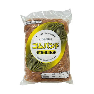 (܂Ƃ߁jACW[I[ Soh #16 AF1kg #16-A-L 1܁y×5Zbgz (s)