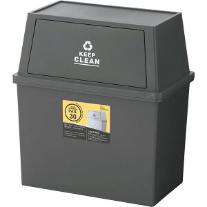 X^bLOy[30L Ch uE iW45×D28×H51cmj i