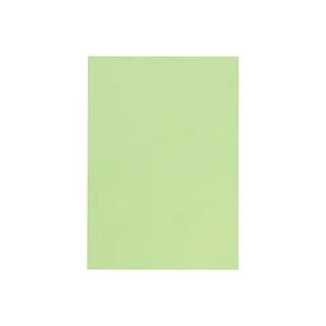 (Ɩp2Zbg) WCebNX J[y[p[/Rs[p yB4/ 500z  A516J-2 (s)