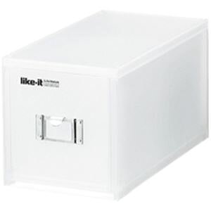 CNCbg CDt@Cjbg zCg LM-30 (s)