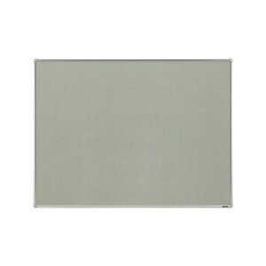 w s^bNXSf PT-12L (s)