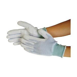 i܂Ƃ߁j YƓʉtBbgCi[ STCY D-330-S 1o y×5Zbgz