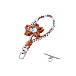 GR nhXgbv҂ݕ/ ySnŎ茳̕Sɂ uE P-STHKNFBR