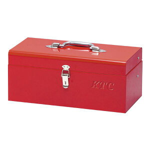 KTC ���s�@�B�H�� �ЊJ�����^���P�[�X W405×D200×H170 SK120-M