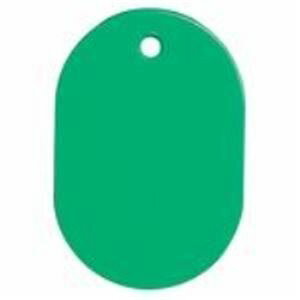 (Ɩp3Zbg) h ԍD/v[g y n/΁z 50 BN-L (s)