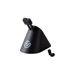 GR }EXpQ[~OP[uoW[/XvOA[/߉/AJ[^Cv/P[utgt/ubN MB-G01BK