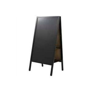 AXJ ]|h~X^h{[hL BB041