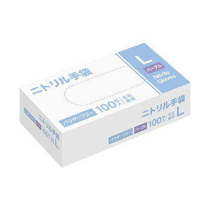 k܂Ƃ߁l jg pE_[t[ L p[v 1 (100) k×2Zbgl ĝĎ g