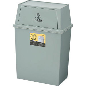 X^bLOy[45L Ch O[ iW45×D28×H67cmj i