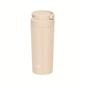 T[X ^fMP[^C^u[ JOV-421 420ml AC{[