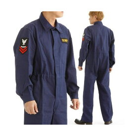 楽天市場 ドイツ 軍服 レディースファッション の通販