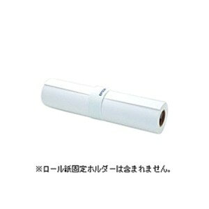 Gv\ EPSON vtFbVitHgy[p[() 36C`[ 914mm×30.5m PXMC36R12 1{