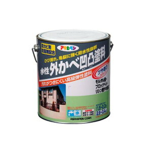 O׉ʓhc AC{[ 3Lysz