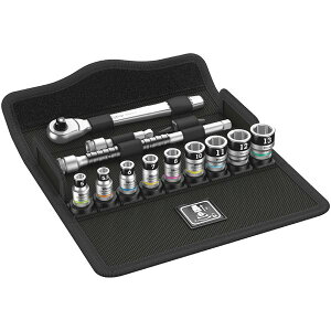 WERA F p1/4SQ 13_g ^`Fbg\Pbg rbgZbg 003756 H c[ DIY ƍH 