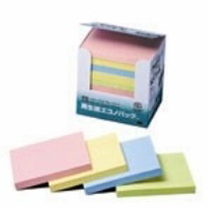 i܂Ƃ߁jX[G 3M |XgCbg GRmpbN 6571-K Fy×2Zbgz (s)