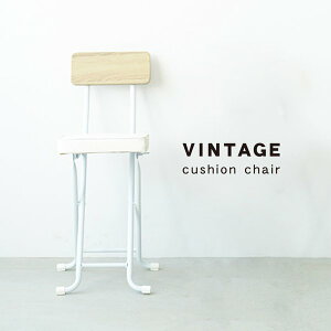 y6ZbgzBe[WNbV`FA(i`/) ܂肽݈֎q/JE^[`FA/X`[/CX/wt/RpNg/X/Lb`/pCvCX/_/g/JtF/