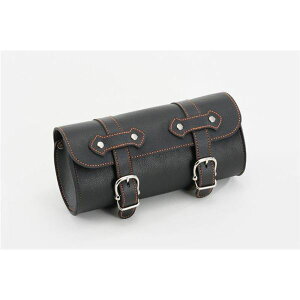 ^ibNXiTANAXj MOTO FIZZ AJ c[obO 3 iIWj (s)