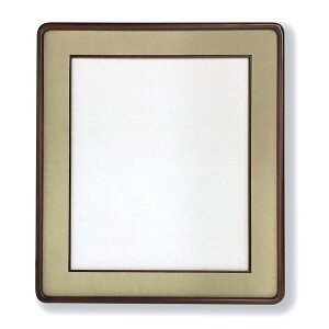 pۂFz z}bgؐFz ەz}bgF10(530×455mm) { EOCX (s)