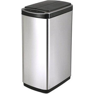 SDB-BT50SV ZT[XeX_XgBOX X^Cv50L Vo[ SV