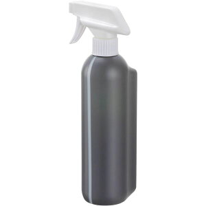 y2Zbgz b`F hoverizo[j }Olbg2WAYXv[ 400ml _[NO[