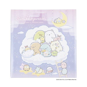 ݂R炵 tGAo A-LP-150 (s)