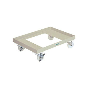 TRUSCO ܂肽݃Rei ND-CR 1 g