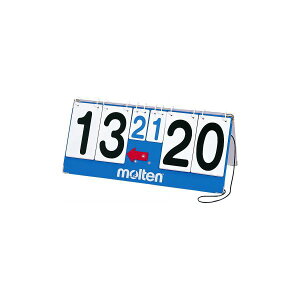 molteniej |_ CT15 (s)