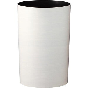 y2Zbgz AXx ASVEL N[ ؖڒ M zCg