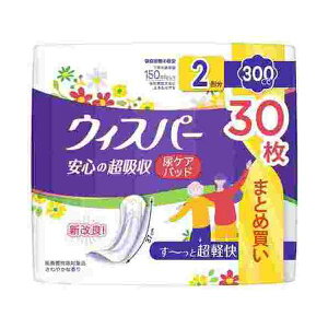 P&G EBXp[S̒z 300cc 30