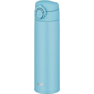 THERMOS(T[X) ^fMP[^C}O 500ml Cgu[(LB) JOK-500 (s)