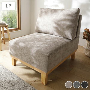 A[X \t@ 1l| \t@[ Pi O[W 􂦂 Jo[t VR [\t@ |PbgRC