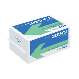 �剤���� �G���G�[�� �v�����C�v�\�t�g�^�I���z���C�g�|���p�b�N 703145 1�P�[�X�i900���j