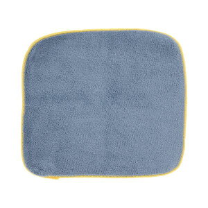 i܂Ƃ߁j  gA~j^I gAu[ 1 y×5Zbgz